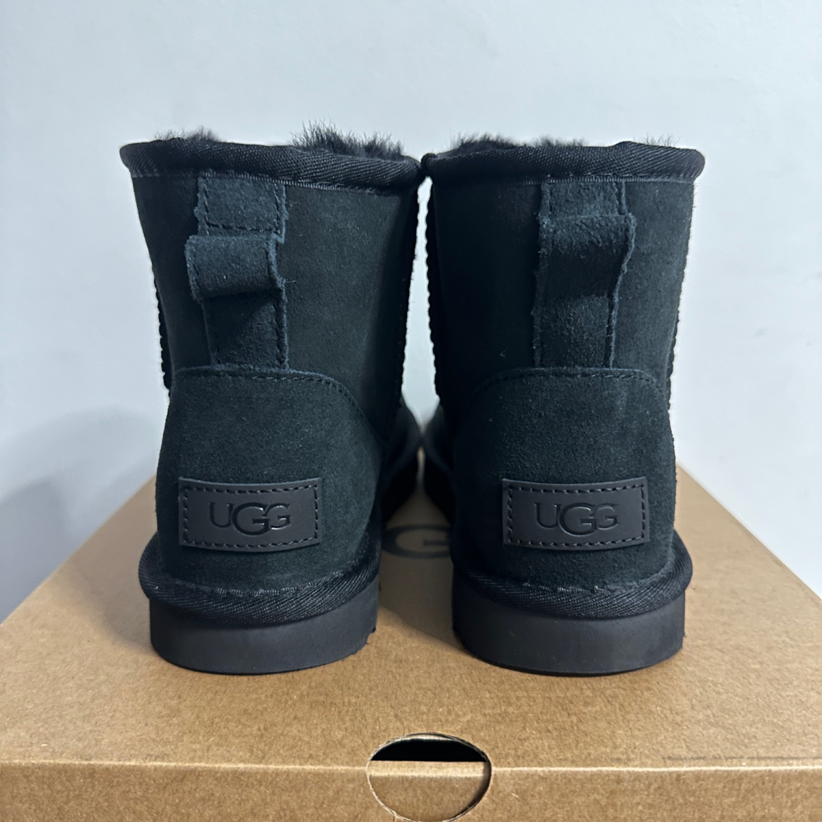 wsxc1763136854786_2.jpg
