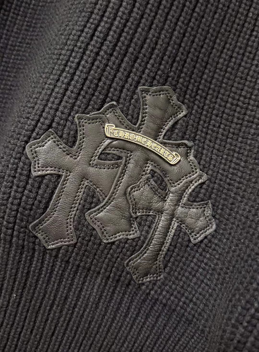 wsxc1763655199506_6.jpg