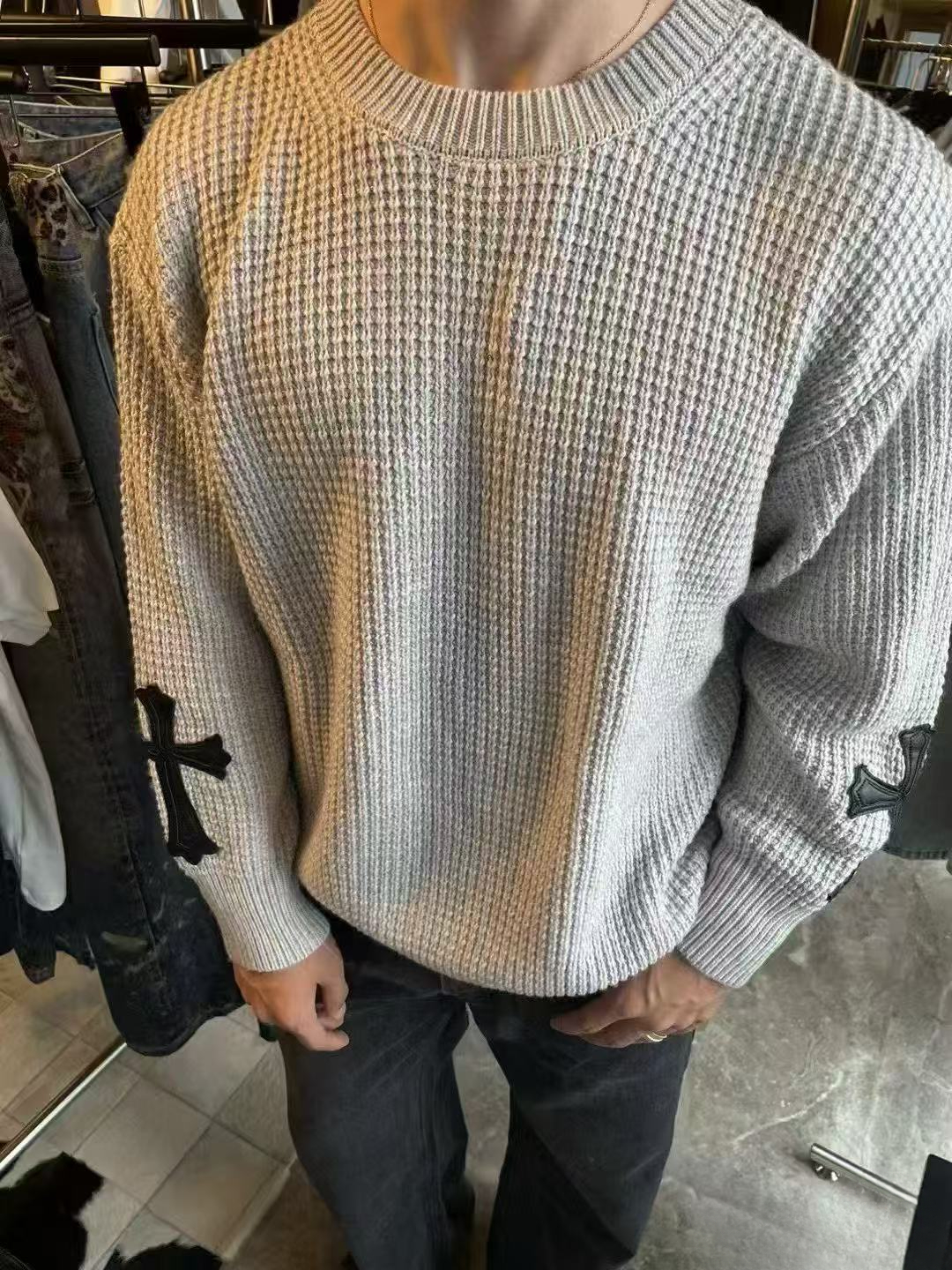 微信图片_20251120194930_.jpg