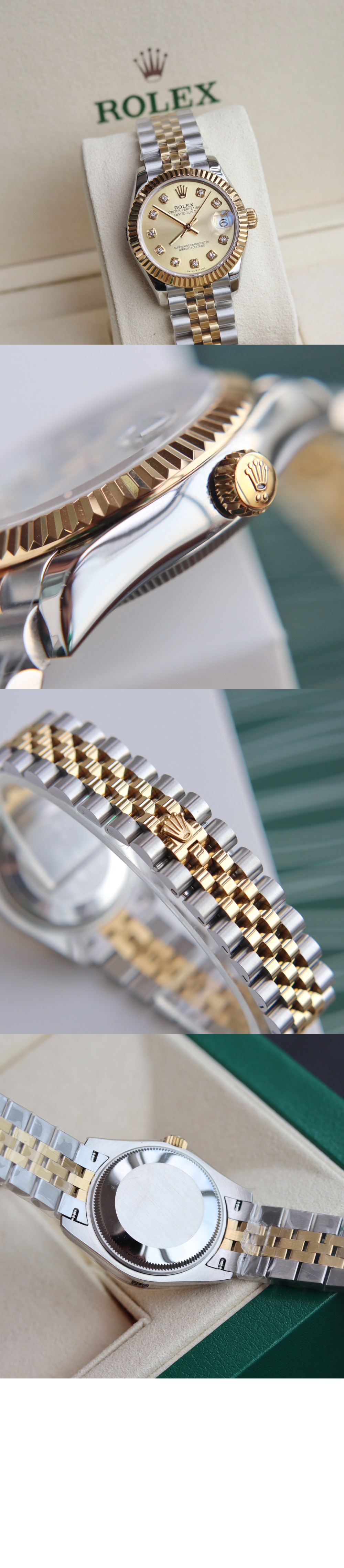 watch2256-1.jpg