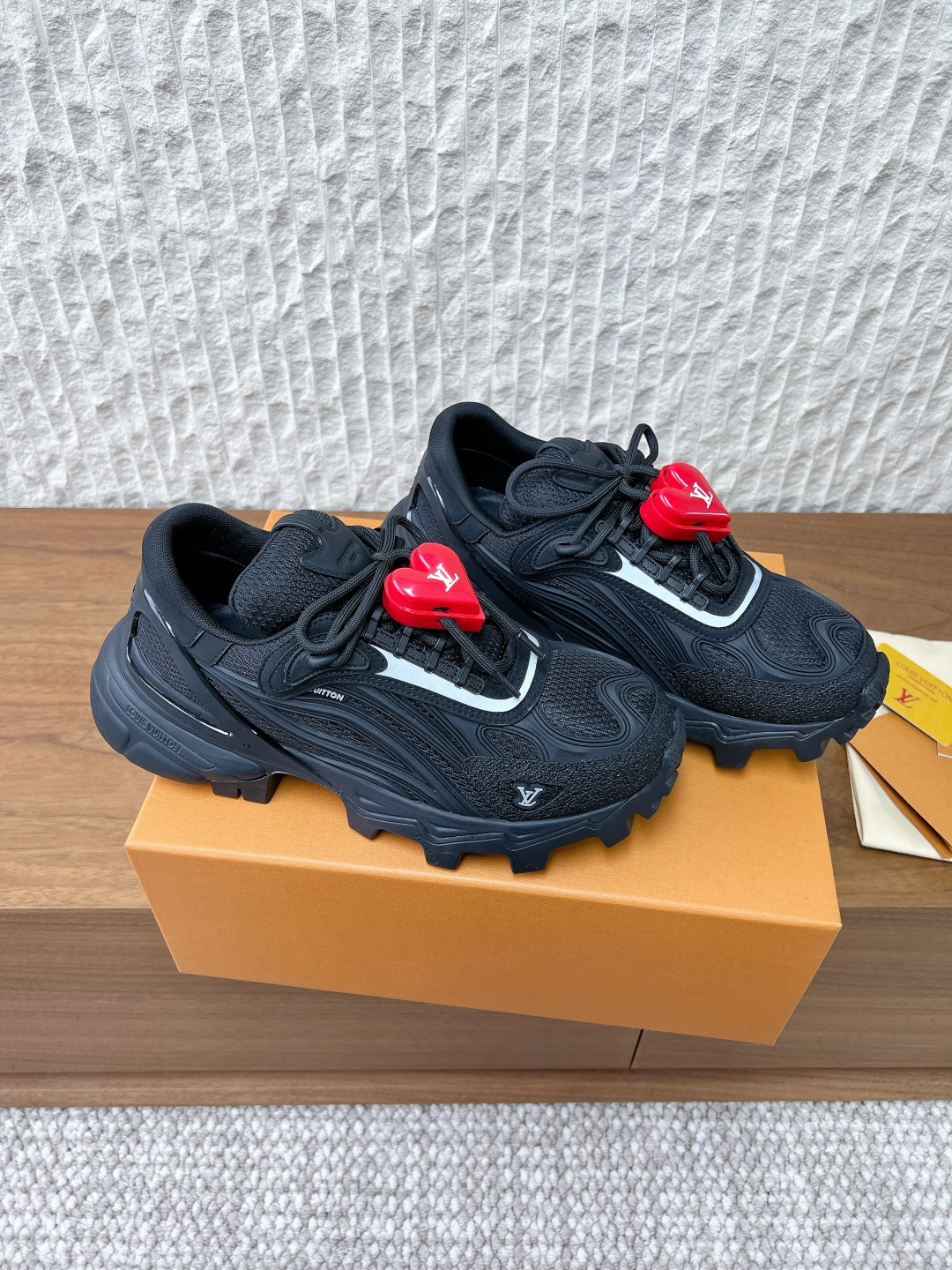 wsxc1767882067936_1.jpg