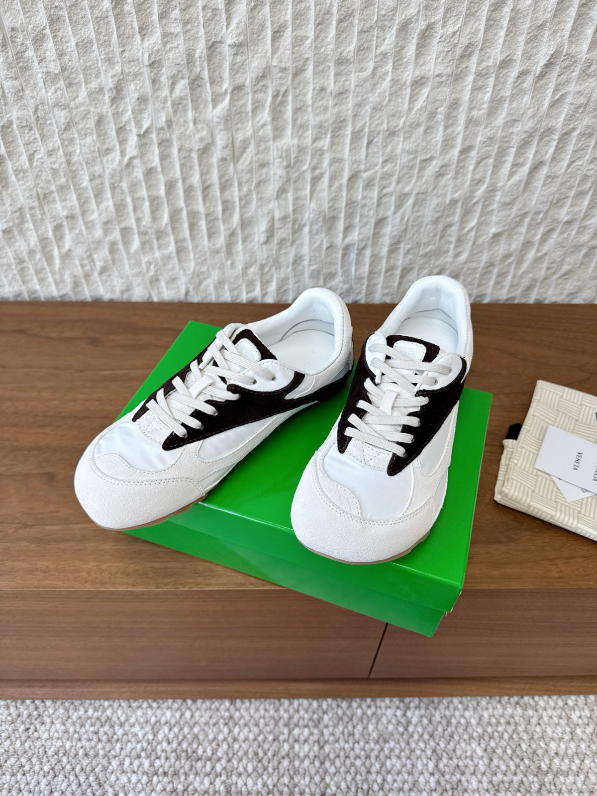 wsxc1767890230050_2.jpg