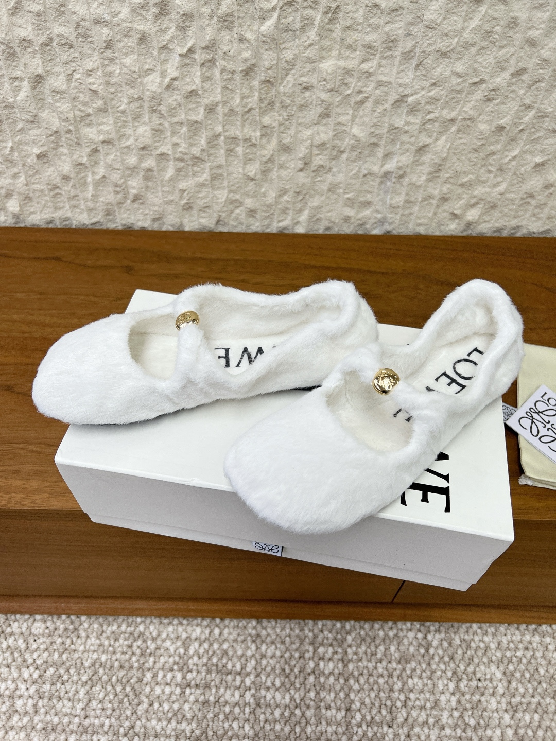 wsxc1767893053759_2.jpg