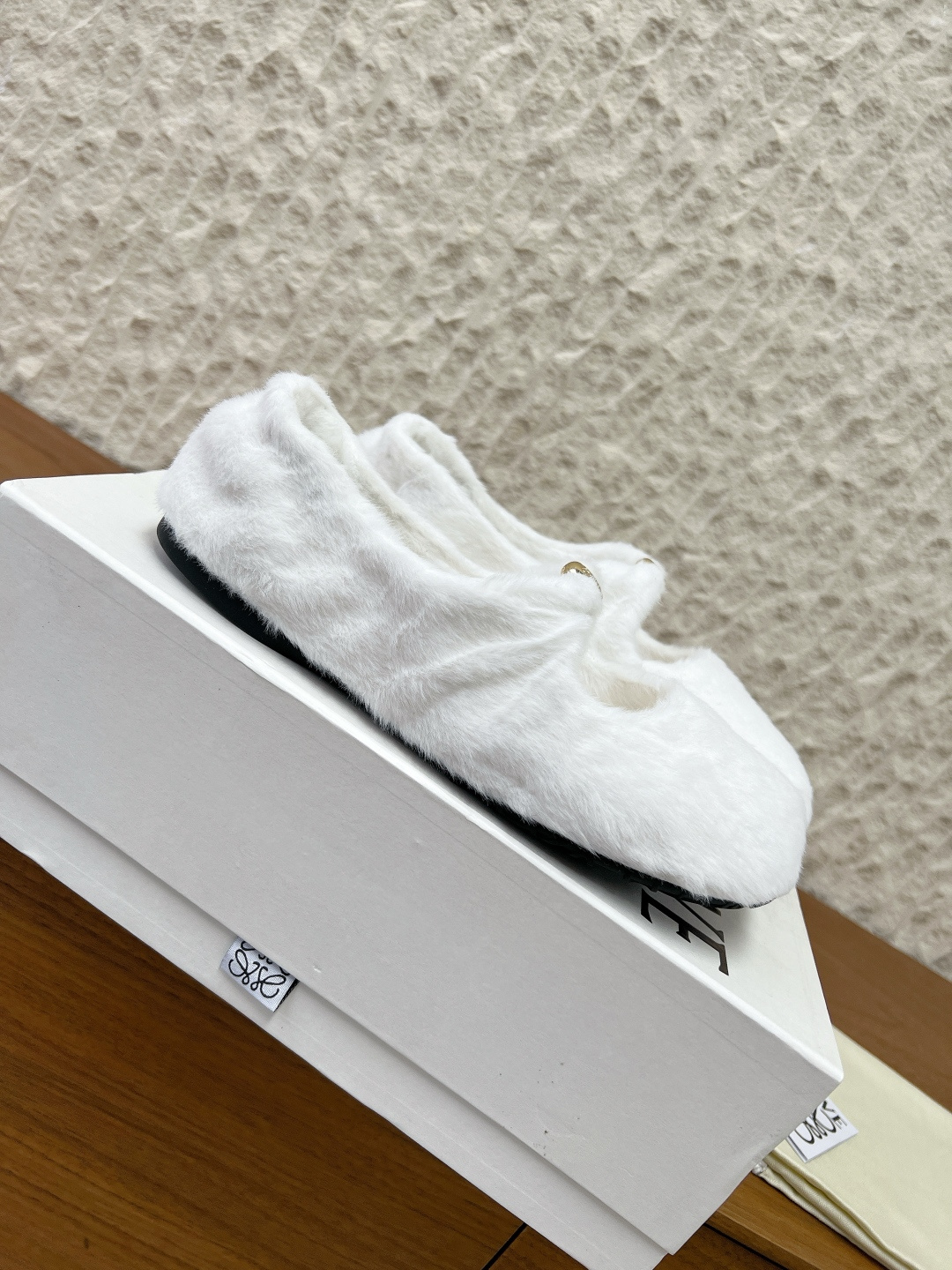 wsxc1767893053759_4.jpg