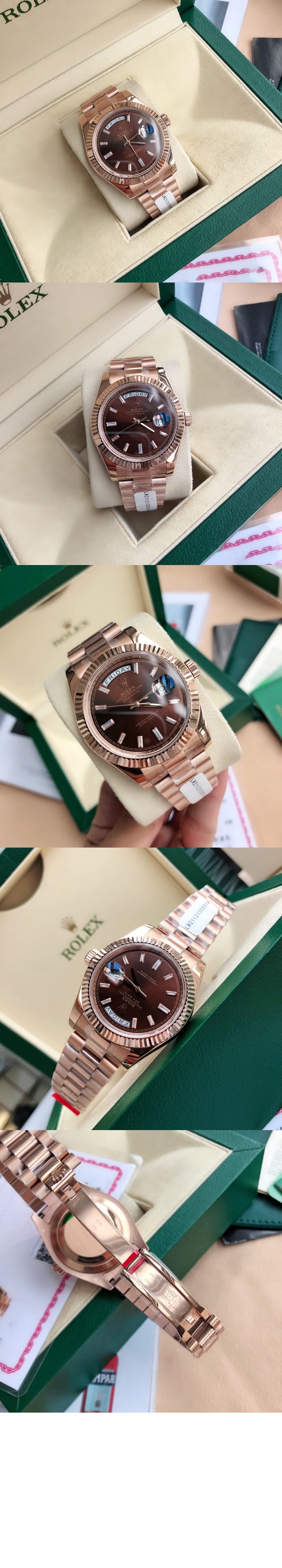 watch1748-2.jpg