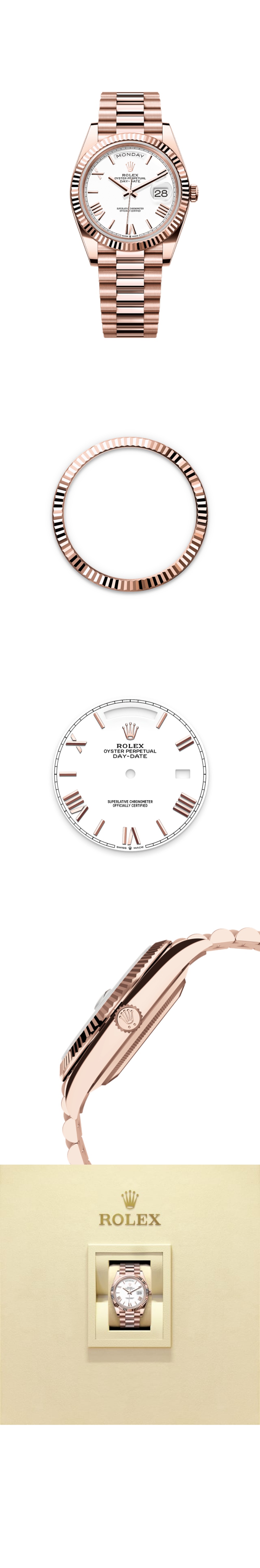 watch1746-1.jpg