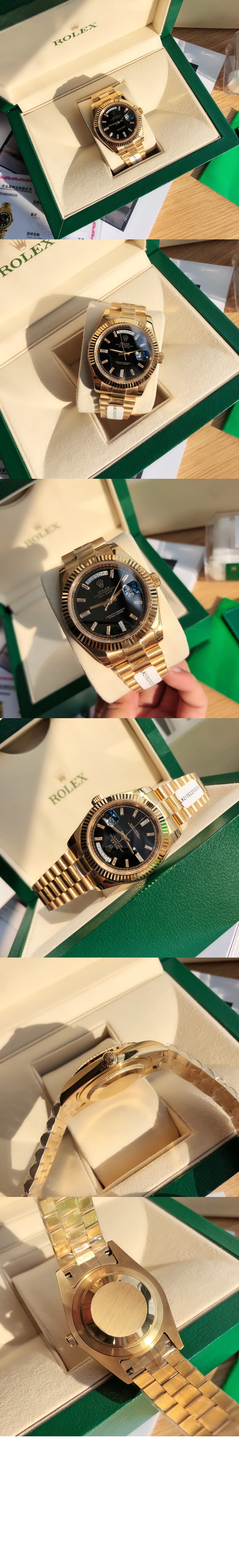 watch1745-2.jpg