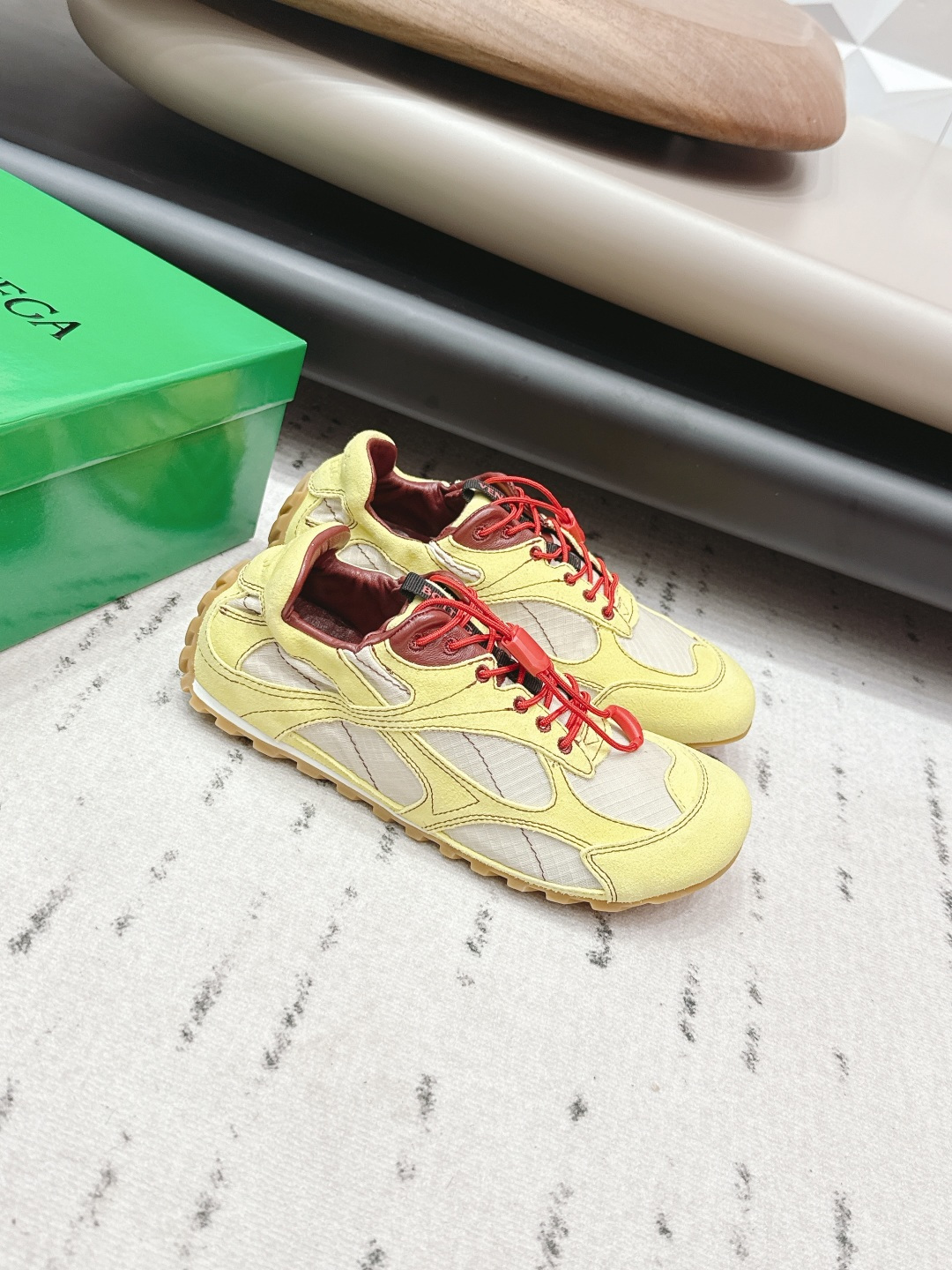 wsxc1767994879642_1.jpg