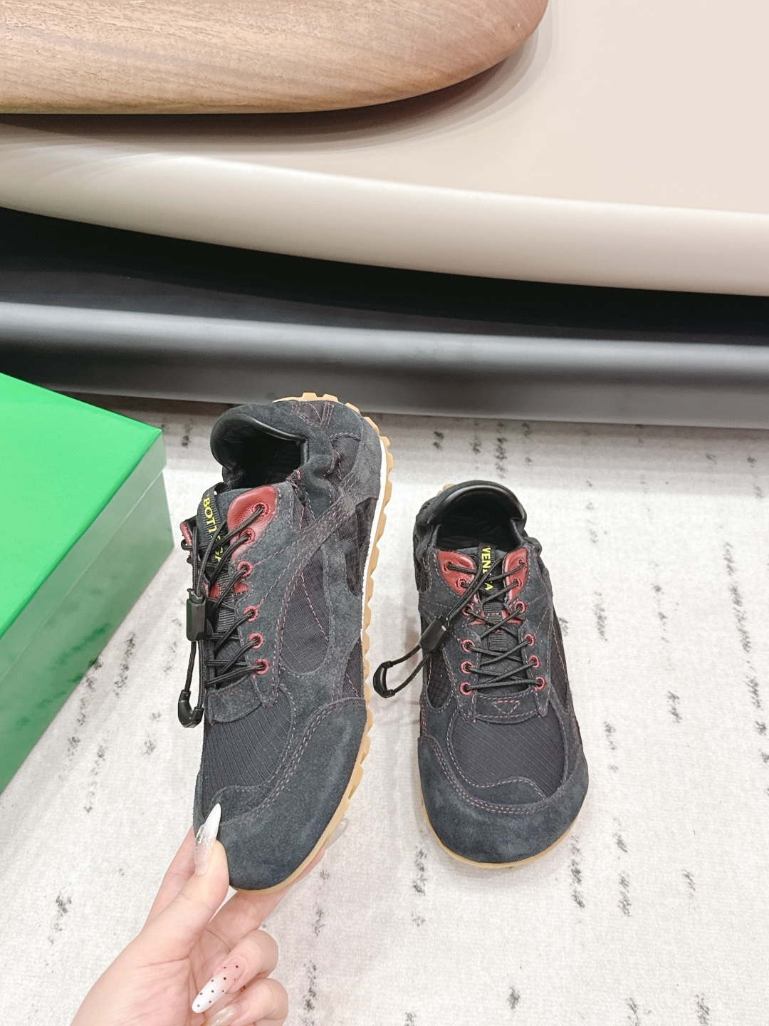 wsxc1767994891809_3.jpg
