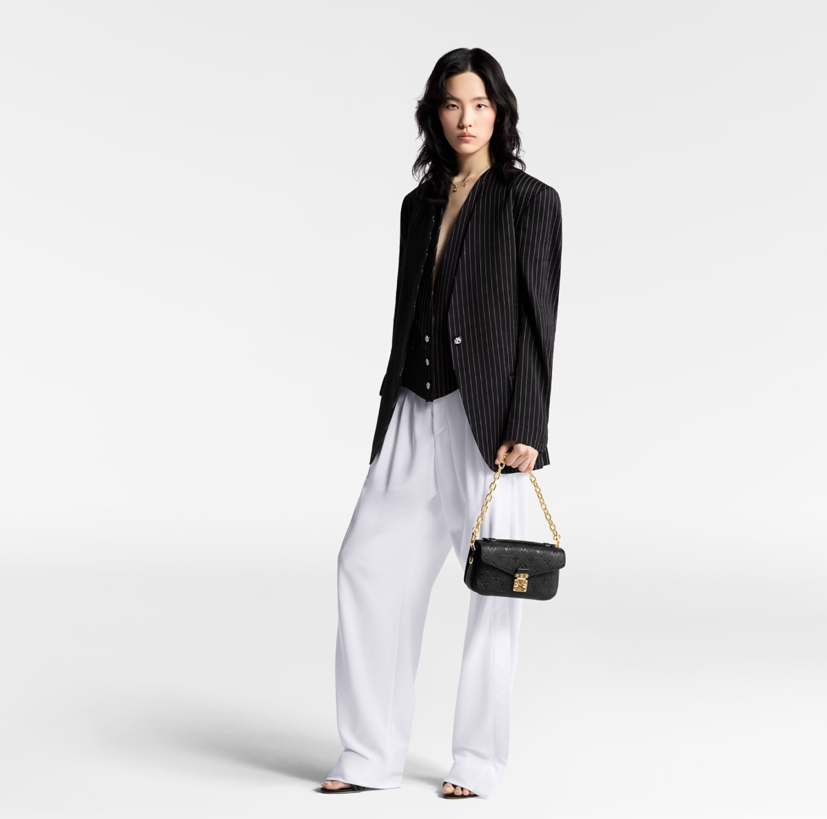FireShot Capture 046 - 포쉐트 메티스 이스트 웨스트 모노그램 앙프렝뜨 - 핸드백 - 루이 비통 - [kr.louisvuitton.com].png