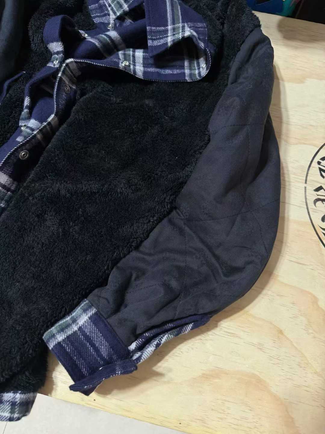 微信图片_2026-02-25_180158_590.jpg