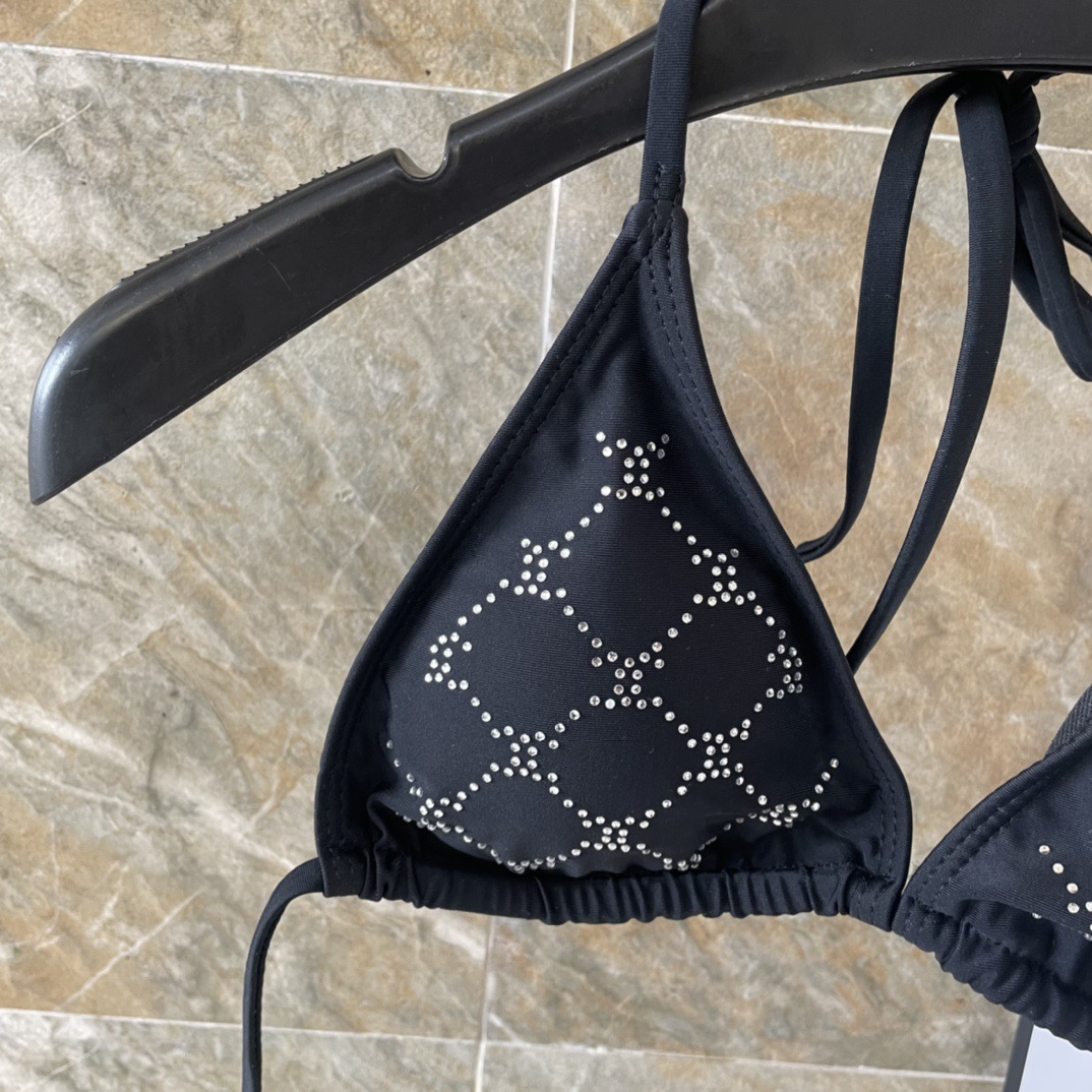 wsxc1773500552589_4.jpg