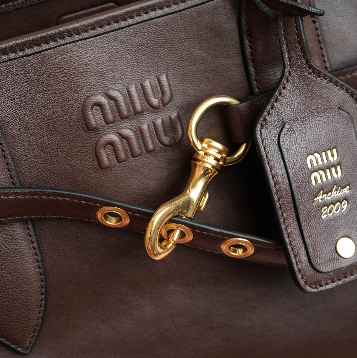 wsxc1777680027440_7.jpg