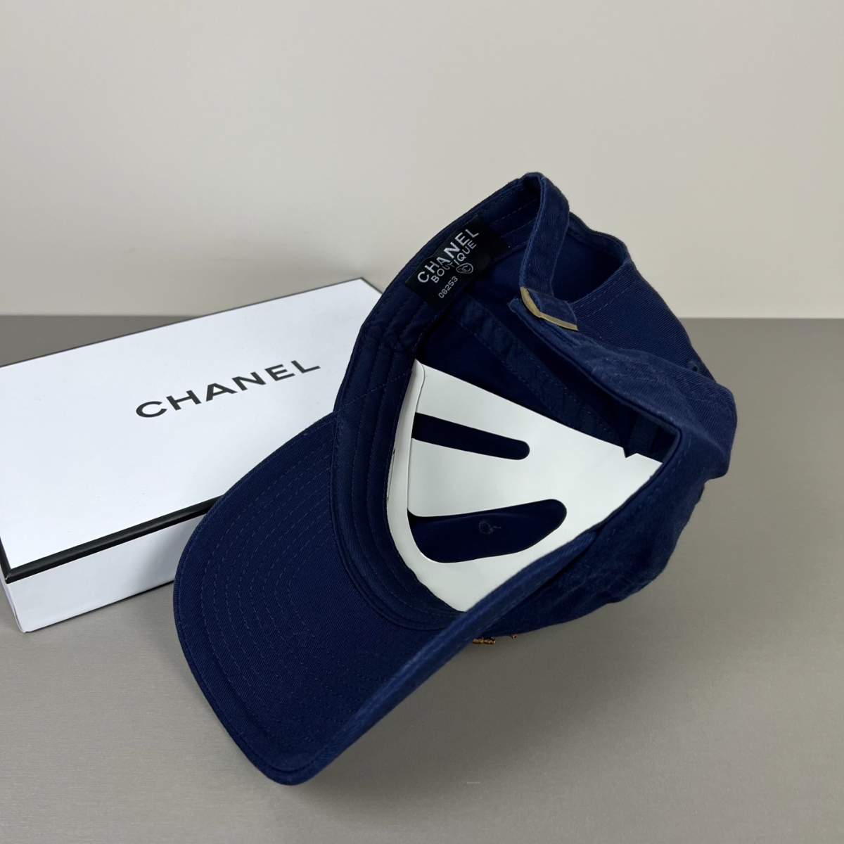 wsxc1778345343940_5.jpg