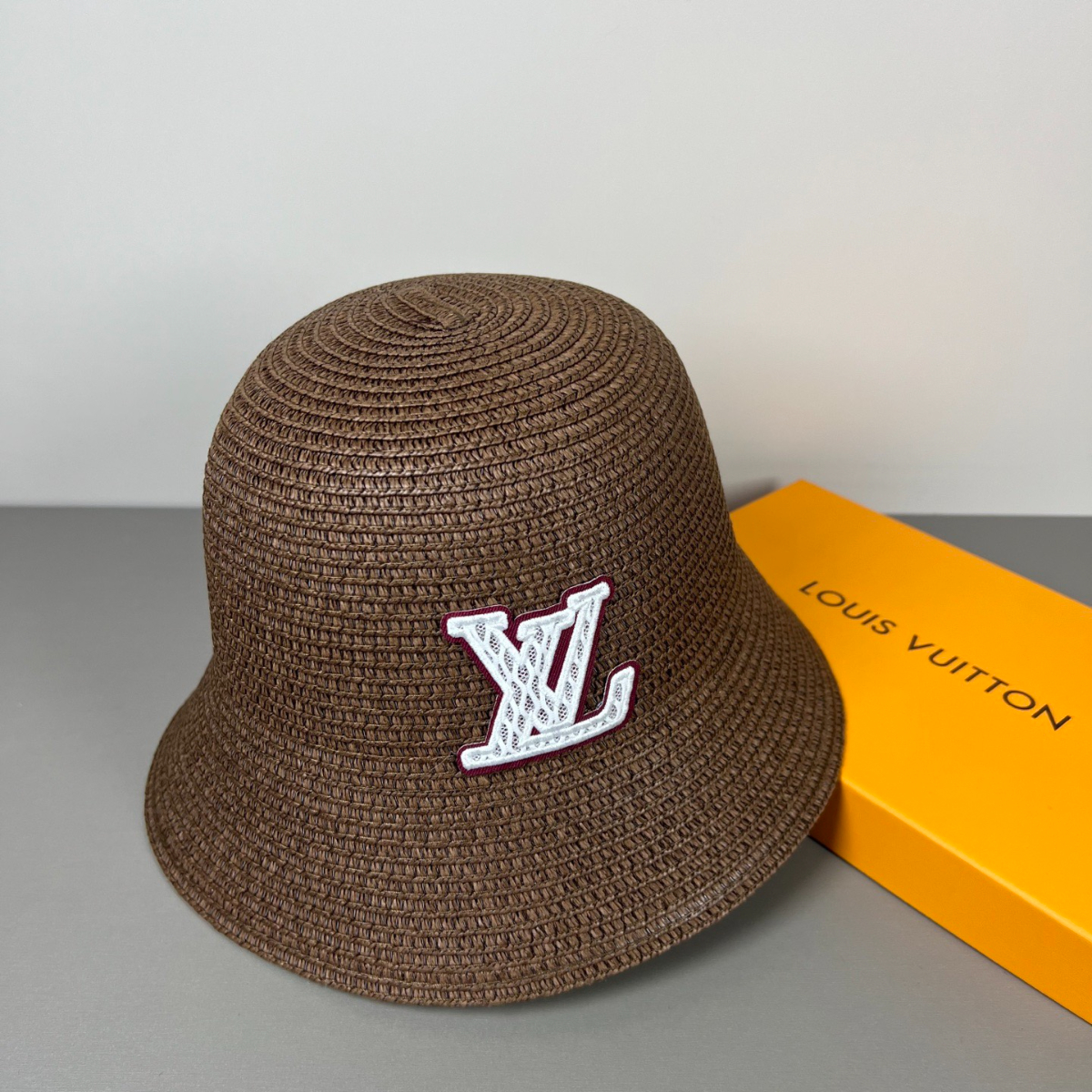 wsxc1778346332411_3.jpg