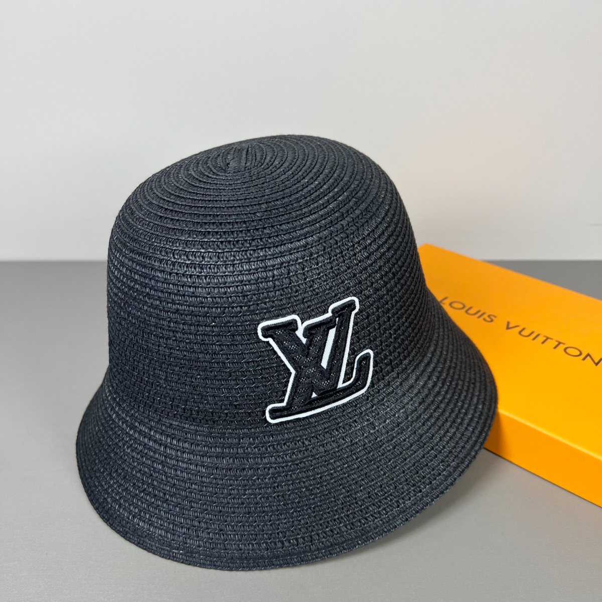 wsxc1778346332412_6.jpg