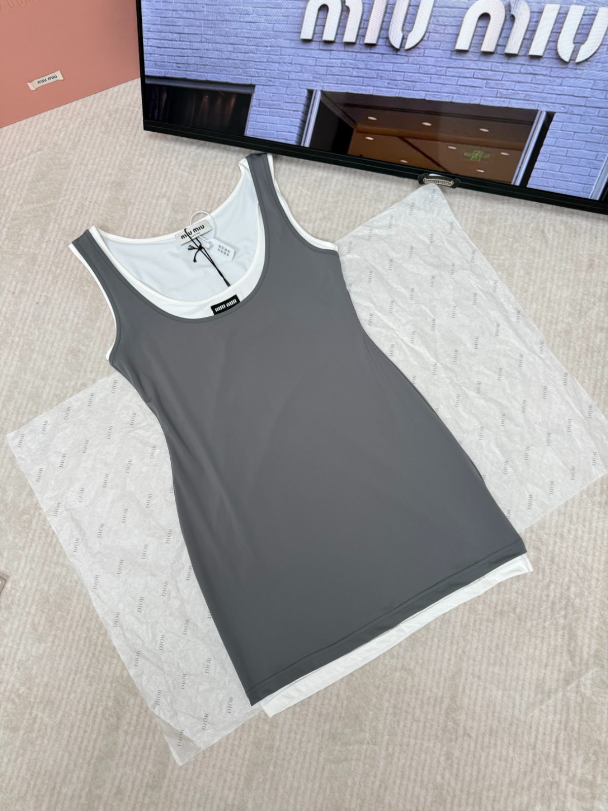 wsxc1785259668166_0.jpg