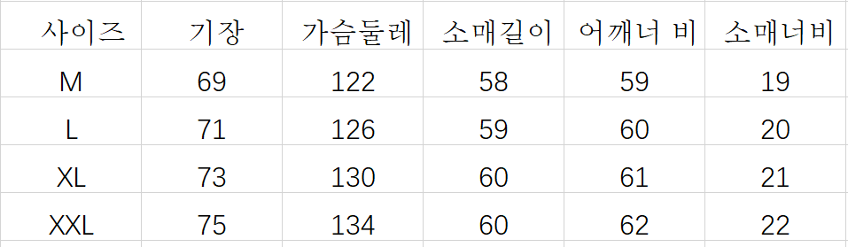 9249d10b-700d-47d3-bb78-4b8d81fa5154.png