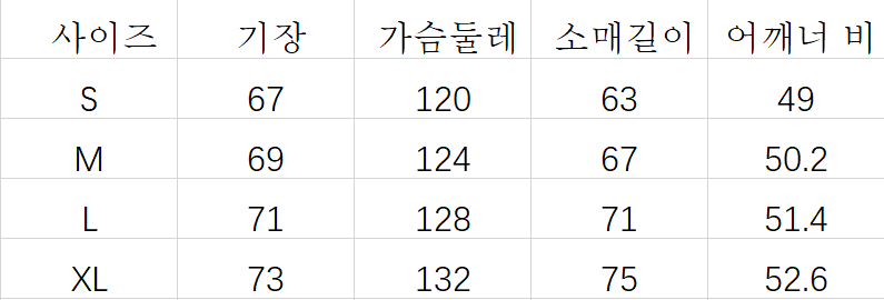 a7251a96-fcb5-4d71-ae46-17c3218dacff.png