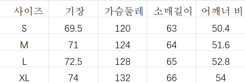 1007ece3-41d1-4db4-8fca-e51a5bf70f84.png