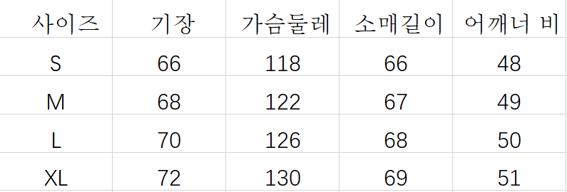 39c06394-c6c8-4c4b-8e2a-d12bdb68a623.png