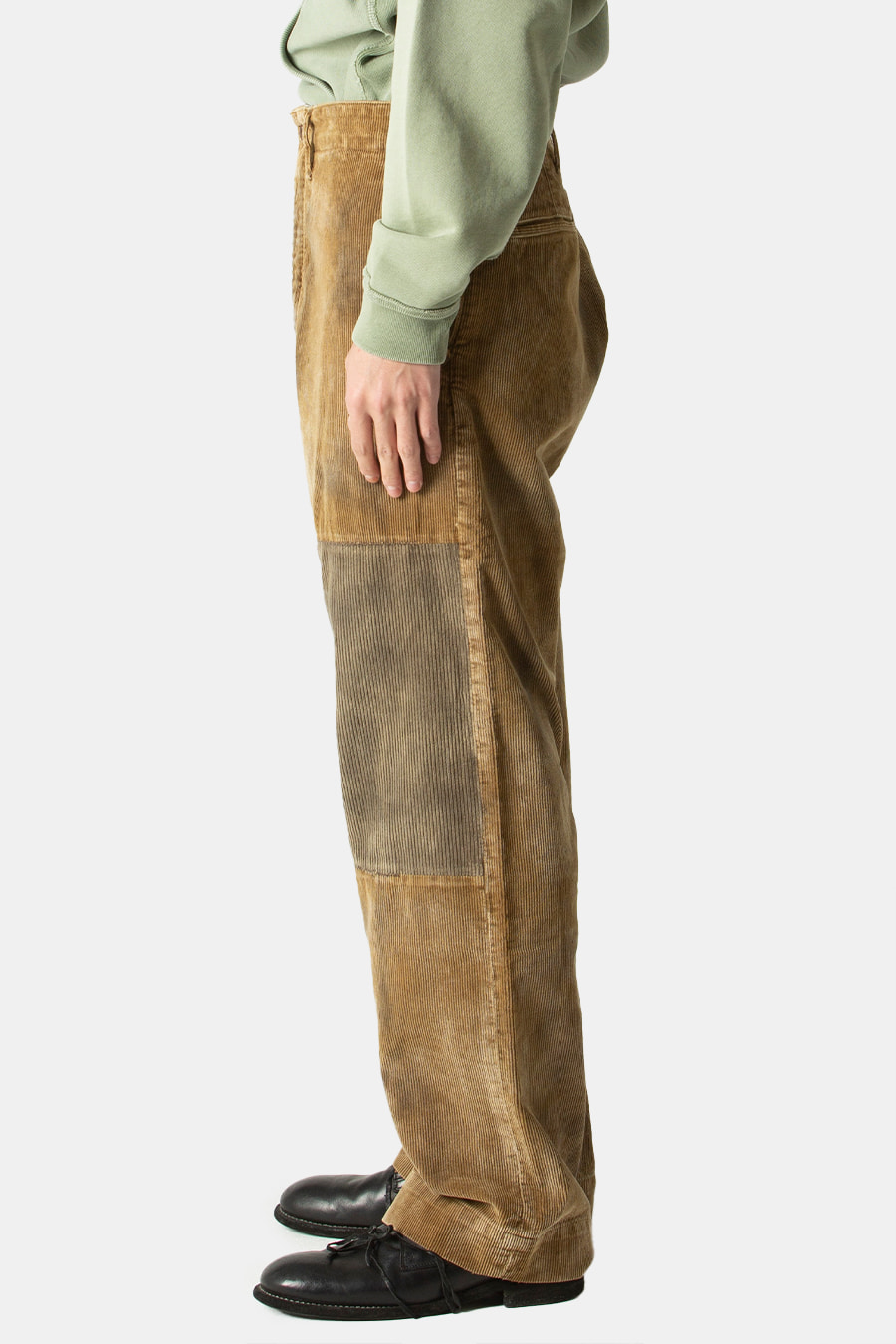 75e06209-1655-40fe-ab15-a311708e64a3.png