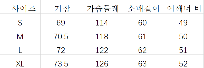 19c95a80-a3cf-4bda-b33b-2a960003df60.png