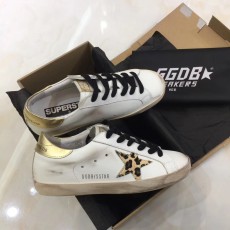 GOLDEN GOOSE 골든구스 여성용 스니커즈