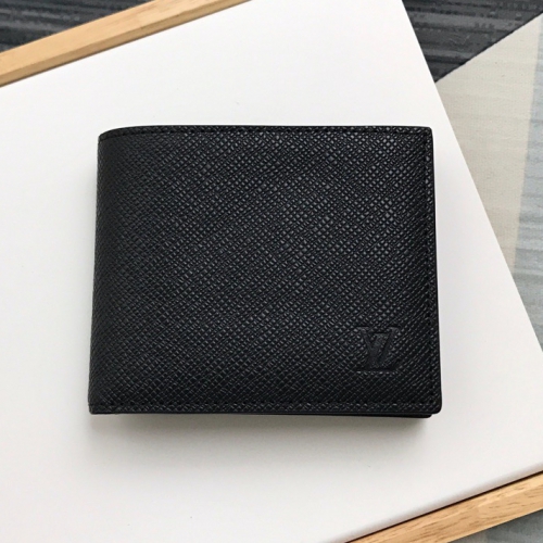 루이비통 반지갑 M62045