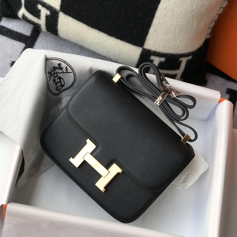 HERMES 에르메스 콘스탄스백(2가지)