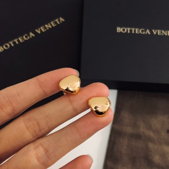 BOTTEGA VENETA 보테가베네타 귀걸이