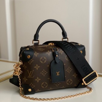 LOUIS VUITTON 루이비통 쁘띠뜨 말 수플 M45571