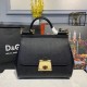 D&G 돌체엔가바나 시칠리백