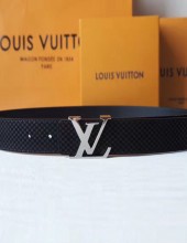 LOUIS VUITTON 루이비통 벨트