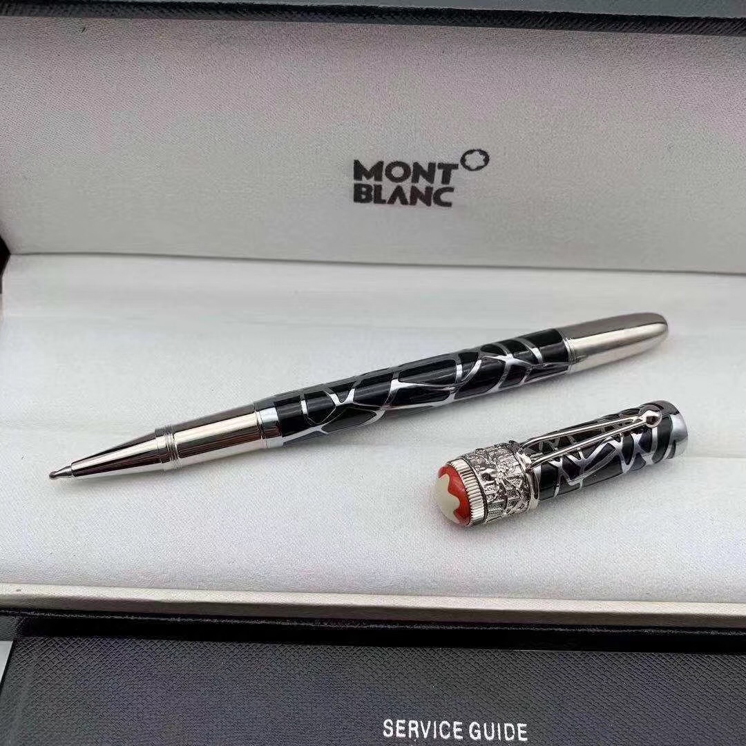 MONTBLANC 몽블랑 사인펜