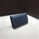 BOTTEGA VENETA 보테가베네타 키홀더