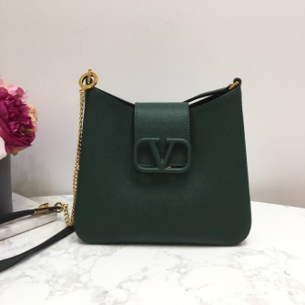 VALENTINO 발렌티노 호보 백