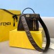 FENDI 펜디 피카부 아이코닉 미니백