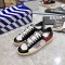 GOLDEN GOOSE 골든구스 스니커즈