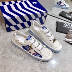 GOLDEN GOOSE 골든구스 스니커즈