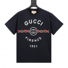 GUCCI 구찌 반팔티 19504170920