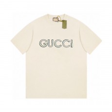 GUCCI 구찌 반팔티 19504173040