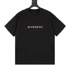 Givenchy 지방시 반팔티 19504171010-1