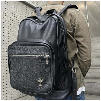 CHROME HEARTS 크롬하츠 백팩 K664