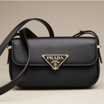 PRADA 프라다 숄더백 1BD339