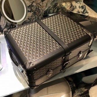GOYARD 고야드 캐리어 20인치 2505031535