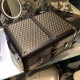 GOYARD 고야드 캐리어 20인치 2505031535