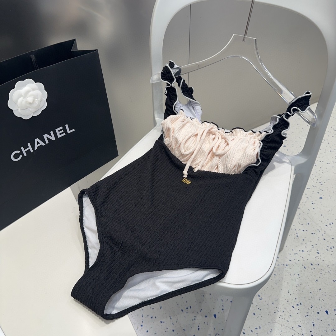 MIUMIU미우미우 수영복 #255121521