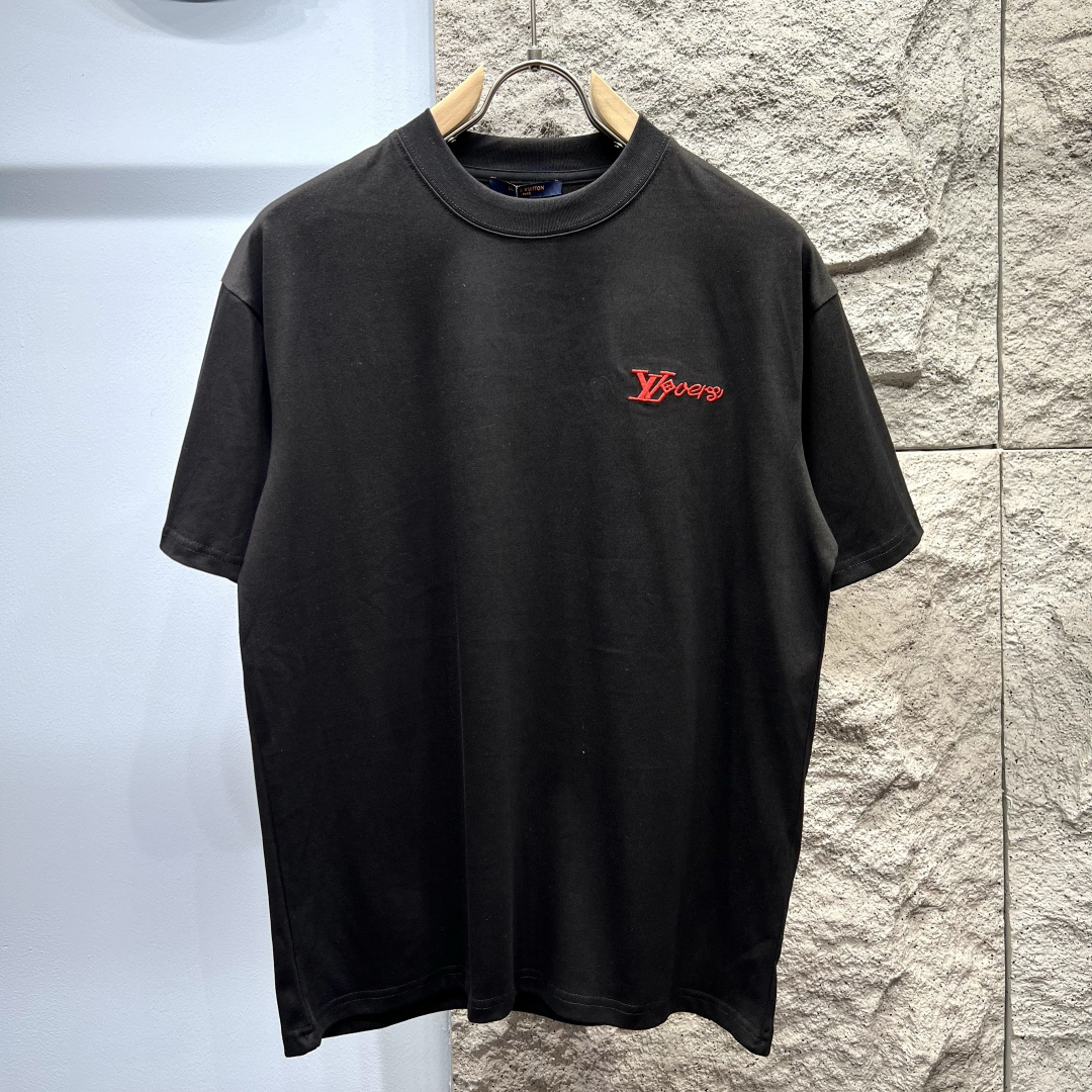 LOUIS VUITTON 루이비통 반팔티 #2505192118