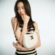 CELINE셀린느 Tilly